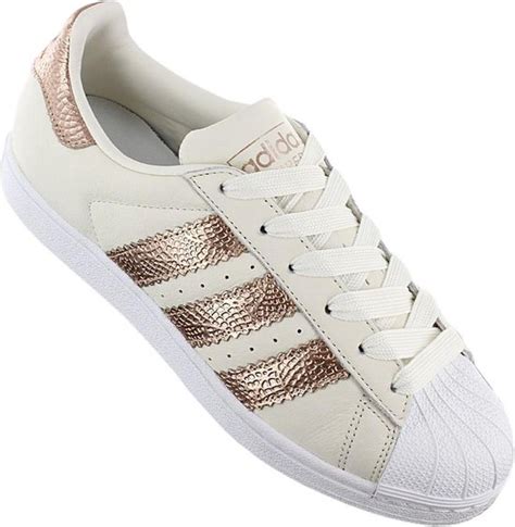 superstar adidas schoenen dames|Adidas Superstar schoenen.